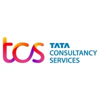 itc